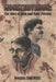 Monstervision: The Films of John and Mark Polonia by Linc Polderman