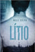 Lítio by Silva, Well