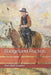 Rangeland Ruckus by Randall Sawka
