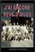 J'Ai Encore Reve d'Ailes by Boogaerts, Didier