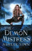 The Demon Mistress by Ashlee Sinn