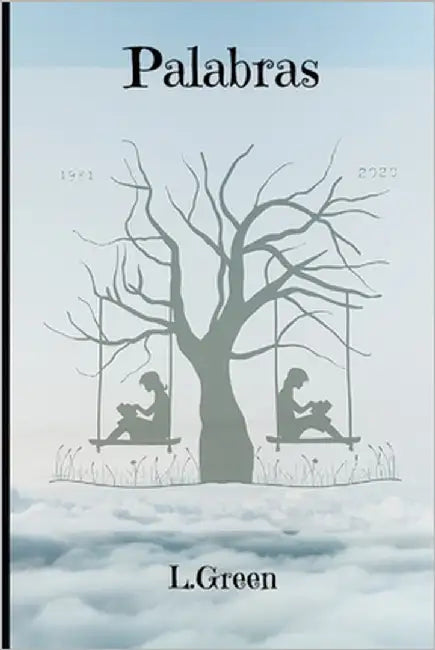 Palabras by Green, L.