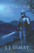 Outrider by J. J. Braley