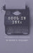 Soul in Ink: The Memoirs of a Journalist by Damon C. Williams