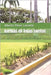 Barinas en hojas sueltas by Larrarte, Alberto Pérez