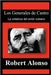 Los Generales de Castro: La voladura del avión cubano by Alonso, Robert