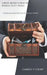 A Boss' Secret Chest of Productivity Tools: Changing Productivity Tools for the New Normal by Gabriel V. Loewe