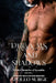 Dreams and Shadows: M/M Wolf Shifter Paranormal Romance by Apollo Surge