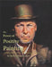 The Power of Positive Painting: A Positive, Value-based System of Drawing and Painting by Vicki Barnes