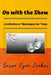 On with the Show: A Collection of Monologues for Teens by Susan Lynn Zenker