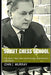 Soviet Chess School: Play Basic Chess like International Grandmaster Paul Keres by John C. Murray