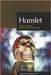 Hamlet by Martínez Melgar, Francisco Javier