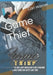 Game Thief by Carl Warner