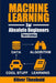 Machine Learning for Absolute Beginners: A Plain English Introduction (Third Edition) by Oliver Theobald