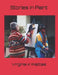 Stories in Paint by Virginia K. Wattles