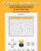 Python for NumWorks: Powerful Python programs and games for the NumWorks handheld calculator by Romain Goyet