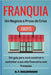 Franquia - Um negócio à prova de crise. by Maldonado, G. T.