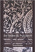 Le codex du fruit sacré by Koster, Tania