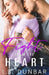 Fight From The Heart: a small town romance by L. B. Dunbar