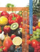 Fresh Fruits & Vegetables for Europe by Edward Kinyua