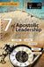 7 Functions of Apostolic Leadership Volume 1: Mentoring, Coaching, Discipling, Counseling, Training, Mananging by Les D. Crause