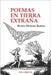 Poemas en tierra extraña by Moreno Ramos, Bruno
