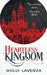 Heartless Kingdom by Molly Lavenza