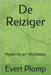 De Reiziger: Mysteries en Wijsheden by Plomp, Evert