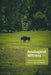 Anabaptist Witness 7.2 by Jamie Pitts
