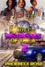 Wives & Mistresses of The A 2 by B. Jefferson