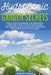 Hydroponic Garden Secrets: How to Build a Sustainable and Inexpensive Hydroponic System at Home for Beginners. The Complete Guide to Grow Plants, by Robert Florida