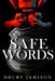Safe Words by Drury Jamison