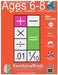 Grade 2 Worksheets - Math Addition, HomeSchool Ready +4000 Questions: Includes Timing & Scoring, Answer Keys, Knowledgebase Support by Andrew Marek
