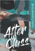 After Class by Wolff, Annika Leiyedeth