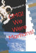OMG! We Were Martians! by Pamela M. Hately