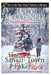 Her Small-Town Fake Fiance: The Fake Fiance Holiday Collection by Lucy McConnell