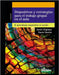 Dispositivos y estrategias para el trabajo grupal en el aula: El aprendizaje cooperativo en acción by Gentile, Daniel