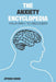 The Anxiety Encyclopedia: Your Path to Recovery by Jotham Sadan
