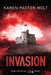 Invasion by Karen Payton Holt