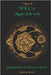 Wicca Magia delle Erbe: Guida pratica al Percorso Verde. by Arcana, Sapienza