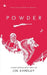 Powder by Joe Eardley