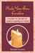 Make Your Own Candles: A Guide to the Art of Candle Making at Home by Vincent, Ronald