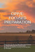 Cipp/E: Focused Preparation by Gabe Smit