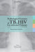 Radiological features of TB in HIV Co-infected Patients. Case book by Kogieleum Naidoo
