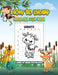 How To Draw Animals Book For Kids: A Step-by-Step Drawing Book. by Delores Elaine Hill