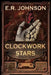 Clockwork Stars by E. R. Johnson