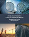 Civil Engineering Calculations in Depth by Pe Pmp (msc