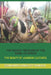 The Hidden Treasure of the Pearl of Africa: The Beauty of Ugandan Cultures by Ssemugoma Evangelist Francisco