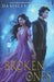 The Broken Ones by Danielle L. Jensen