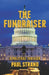 The Fundraiser by Paul Strand
